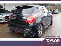 gebraucht Suzuki Swift 1.4 Boosterjet 129 SHVS Sport in Achern