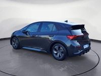 Second-hand Cupra Born 150 kW (204 CP) 2023 Gri Hatchback