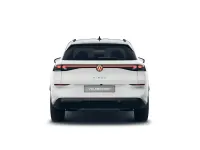 Gebraucht VW T-Roc R-line 150 PS (110 kW) 2026 SUV