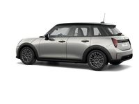 Gebraucht Mini Cooper Classic 156 PS (114 kW) 2024 Silber Kleinwagen