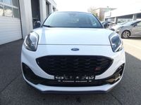 gebraucht Ford Puma 1.5 EcoBoost ST