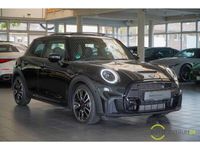 gebraucht Mini Cooper S John Cooper Works HUD Park H&K