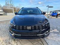 gebraucht Fiat Tipo 1.0 T3 CITY LIFE Kamera/Alufelgen/LED/.....