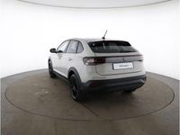 Neu VW Taigo 95 PS (69 kW) 2026 Grau SUV