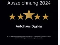 Gebraucht Audi Q3 Ambiente 170 PS (125 kW) 2015 Silber SUV