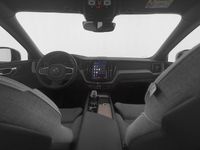 Gebraucht Volvo XC60 Plus 456 PS (335 kW) 2024 Schwarz SUV