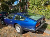 gebraucht Maserati Indy Indy4700