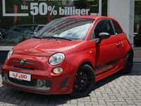 Bild 2