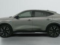 Gebraucht Renault Rafale 150 PS (110 kW) 2025 Gris schiste SUV