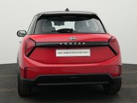 Gebraucht Mini Cooper Classic 114 kW (156 PS) 2025 Rot Kleinwagen