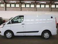 Gebraucht Ford Transit Custom Trend 130 PS (95 kW) 2020 Andere