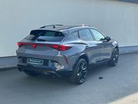 Neu Cupra Formentor VZ 265 PS (194 kW) 2025 Grau SUV