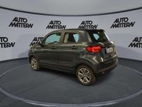 Neu Leapmotor T03 69 kW (95 PS) 2026 Grau Kleinwagen