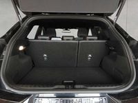 Usata Ford Puma ST-Line X 155 CV (114 kW) 2024 Nero SUV