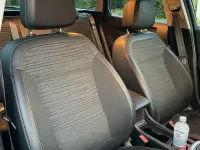 Gebraucht Opel Astra 136 PS (100 kW) 2014 Andere farben Kombi