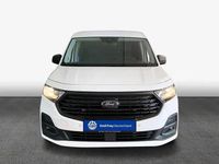 Neu Ford Transit Trend 122 PS (89 kW) 2026 Weiß Van