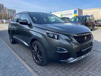 gebraucht Peugeot 5008 Allure Business