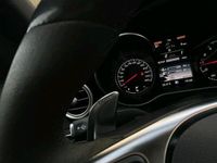 gebraucht Mercedes C43 AMG AMG 4 matic biturbo
