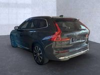 Gebraucht Volvo XC60 145 PS (106 kW) 2021 SUV