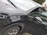 Gebraucht Citroën C3 Feel 82 PS (60 kW) 2018 Schwarz Kleinwagen