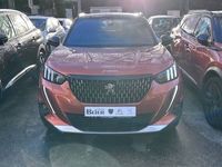 gebraucht Peugeot 2008 1.2 PureTech 130 Allure GT-Line