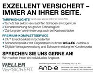 Gebraucht BMW 540 Comfort Edition 197 PS (144 kW) 2024 Carbonschwarz (schwarz) Kombi