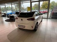 gebraucht Opel Corsa-e GS Line Alcantara*Navi*3-phasig