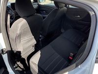 Gebraucht Dacia Sandero Expression 91 PS (66 kW) 2025 Weiß Limousine