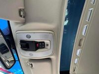 Gebraucht Volvo S80 184 PS (135 kW) 2006 Schwarz Limousine