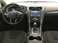 gebraucht Ford Mondeo 2.0 Hybrid Aut. eSD/ACC