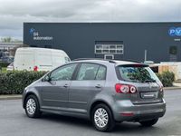 gebraucht VW Golf Plus VI Comfortline *PDC*TÜV & SERVICE NEU*