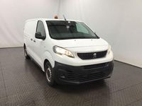Gebraucht Peugeot Expert 102 PS (75 kW) 2018 Van