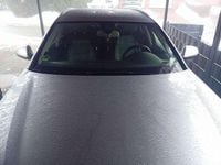 Gebraucht Audi A6 252 PS (185 kW) 2018 Kombi