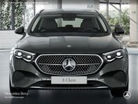 Gebraucht Mercedes E300 Avantgarde 313 PS (230 kW) 2024