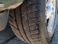 Gebraucht Toyota RAV4 150 PS (110 kW) 2002 Grün SUV