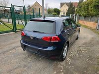 gebraucht VW Golf VII 