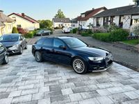 gebraucht Audi A6 Allroad 