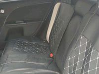 Gebraucht Ford Mondeo 125 PS (91 kW) 2005 Silber Limousine