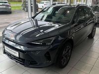 Neu Cupra Formentor 150 PS (110 kW) 2025 Magnetic tech grau SUV