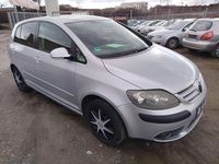 Gebraucht VW Golf V 80 PS (58 kW) 2007 Silber Limousine