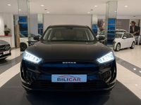 Neu Seres 5 219 kW (299 PS) 2025 Schwarz SUV