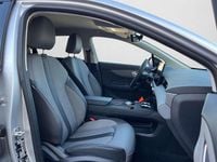 Gebraucht MG MG4 EV 139 kW (190 PS) 2026 Cosmic silver Kleinwagen