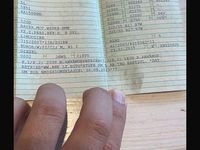 Gebraucht BMW 520 190 PS (139 kW) 2015 Blau Limousine