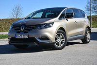 gebraucht Renault Espace Initiale Paris/VOLLAUSSTATTUNG