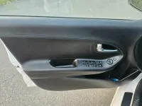 Gebraucht Kia Picanto 84 PS (61 kW) 2012 Weiß Kleinwagen