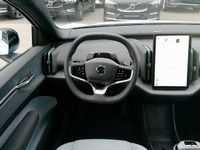 Gebraucht Volvo EX30 231 kW (315 PS) 2025 SUV