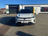 Gebraucht Renault Captur Techno 158 PS (116 kW) 2024 Weiß SUV