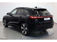 Neu Audi Q5 Edition .1 367 PS (269 kW) 2025 Daytonagrauperleffekt SUV