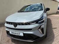 Gebraucht Renault Symbioz Evolution 140 PS (102 kW) 2025 Grau SUV