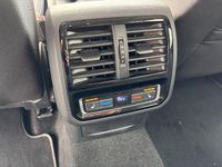 Gebraucht VW Passat GTE 156 PS (114 kW) 2021 Blau Kombi